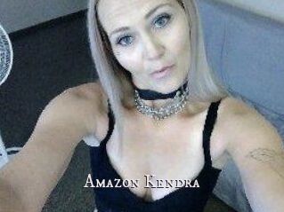 Amazon_Kendra
