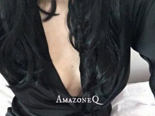 AmazoneQ