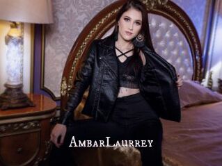 AmbarLaurrey