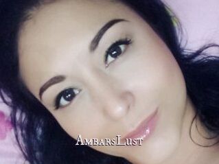 AmbarsLust