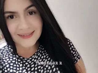 Ambeerr_r