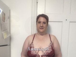 Amber2368