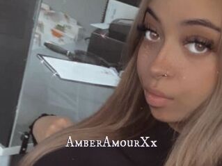 AmberAmourXx