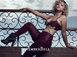 AmberBell