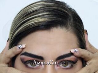 AmberColee