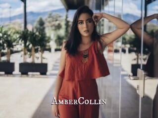 AmberCollin