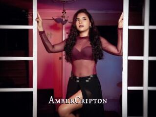 AmberCripton