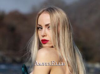 AmberEllis