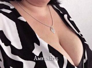 AmberEve