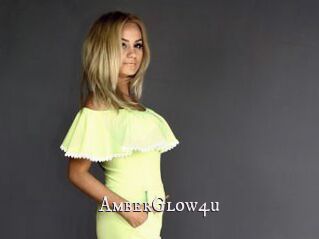 AmberGlow4u