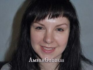 AmberGoddess