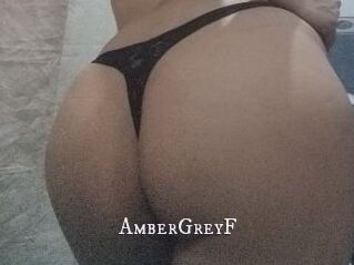 AmberGreyF
