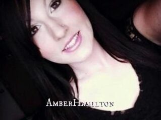 Amber_Hamilton