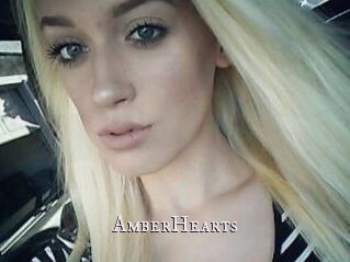 AmberHearts