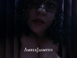 AmberJasmynn