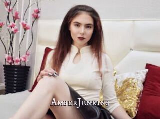 AmberJenkins