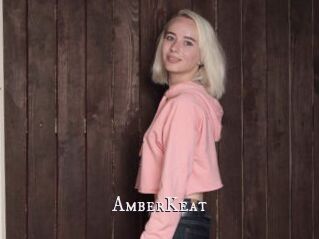 AmberKeat