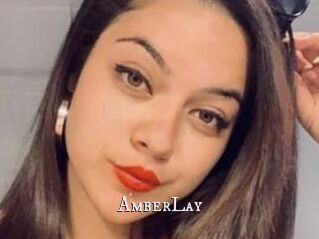 AmberLay