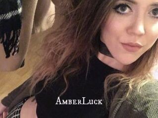 AmberLuck