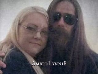 AmberLynn18