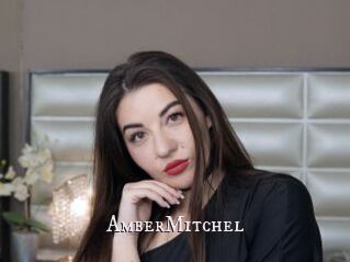 AmberMitchel