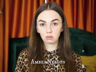 AmberNelson