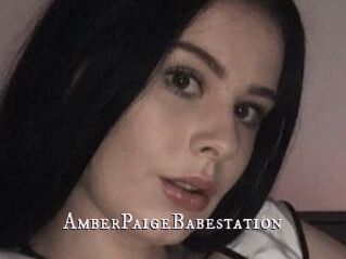 AmberPaigeBabestation
