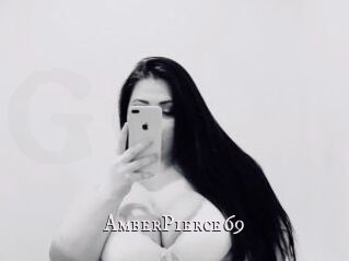 AmberPierce69