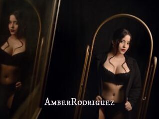 AmberRodriguez