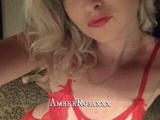 AmberRosaxxx