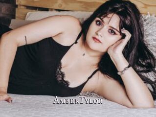 AmberTylor