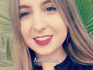 AmberVice