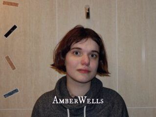AmberWells