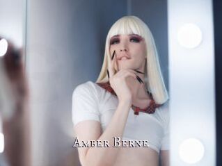 Amber_Berne