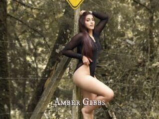 Amber_Gibbs