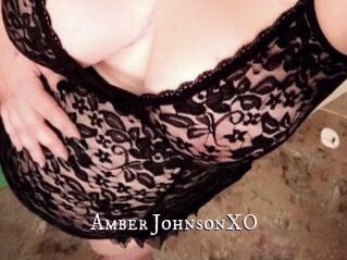 Amber_JohnsonXO