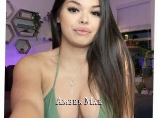 Amber_Mae