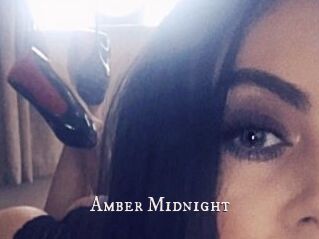 Amber_Midnight