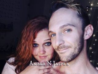 Amber_N_Jasper