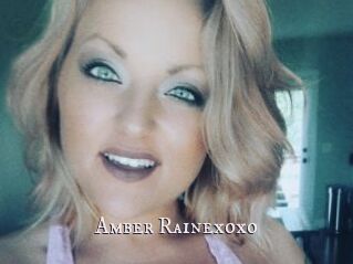 Amber_Rainexoxo