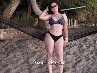 Amber_Ray21