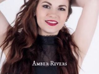 Amber_Rivers