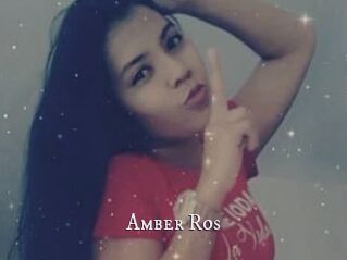 Amber_Ros