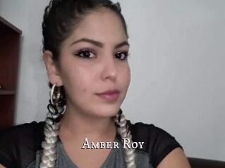 Amber_Roy