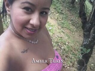 Amber_Turin