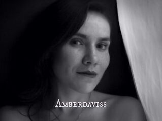Amberdaviss