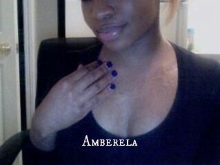 Amberela