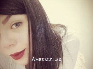 AmberlyLau