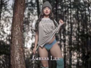 Amberr_Lee