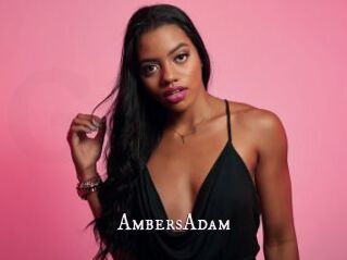 AmbersAdam